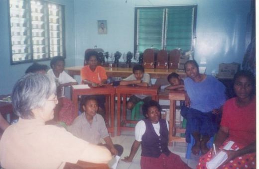 /Archivos/Fotos/35/Papua-Nueva Guinea/Papua-Hogar Bonifacia-2.jpg